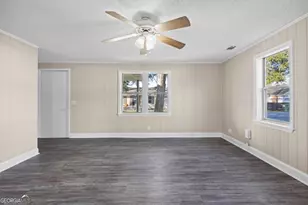 507 E 7th Ave, Nashville, GA 31639 - Photo 14