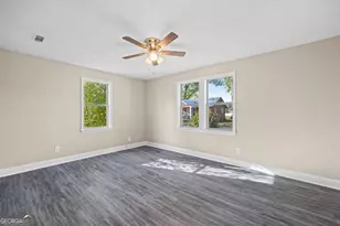 507 E 7th Ave, Nashville, GA 31639 - Photo 28