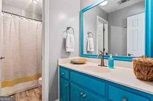 515 Harris Dr, McDonough, GA 30252 - Photo 30
