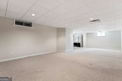 515 Harris Drive, McDonough, GA 30252 - Photo 34