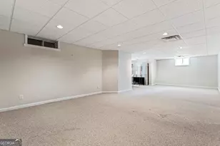 515 Harris Dr, McDonough, GA 30252 - Photo 34