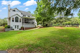 515 Harris Dr, McDonough, GA 30252 - Photo 38