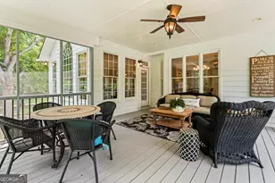 515 Harris Dr, McDonough, GA 30252 - Photo 22