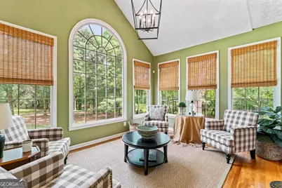 515 Harris Drive, McDonough, GA 30252 - Photo 20
