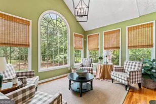 515 Harris Dr, McDonough, GA 30252 - Photo 20