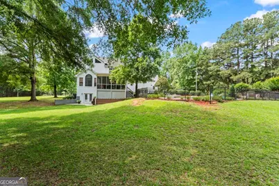 515 Harris Drive, McDonough, GA 30252 - Photo 42