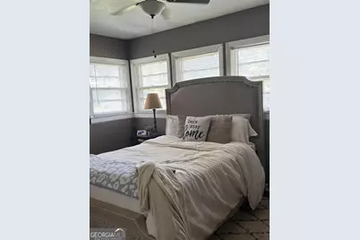 2 Sandy Beach Terrace NW, Rome, GA 30165 - Photo 6