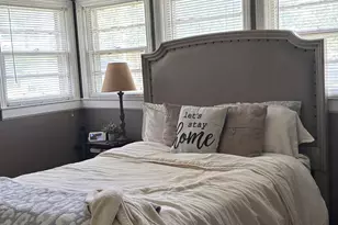 2 Sandy Beach Terrace NW, Rome, GA 30165 - Photo 6
