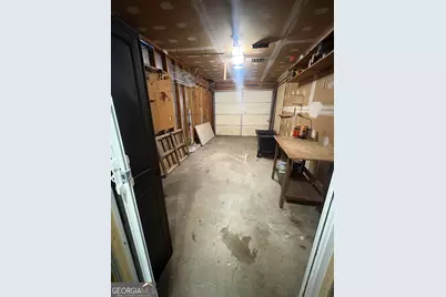 717 Bradwell Street, Hinesville, GA 31313 - Photo 12