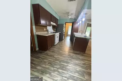 717 Bradwell Street, Hinesville, GA 31313 - Photo 10