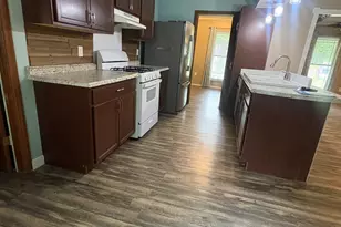 717 Bradwell St, Hinesville, GA 31313 - Photo 10