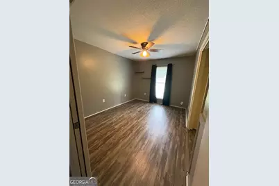 717 Bradwell Street, Hinesville, GA 31313 - Photo 8