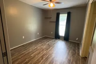 717 Bradwell St, Hinesville, GA 31313 - Photo 8