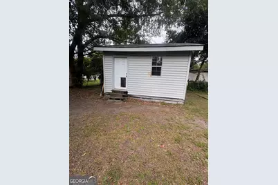 717 Bradwell Street, Hinesville, GA 31313 - Photo 14
