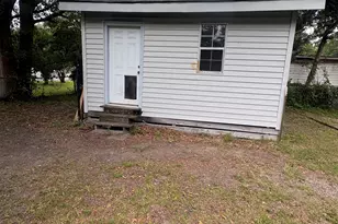717 Bradwell St, Hinesville, GA 31313 - Photo 14