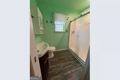 717 Bradwell Street, Hinesville, GA 31313 - Photo 16