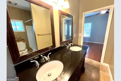 1212 Maple Drive, Griffin, GA 30224 - Photo 32