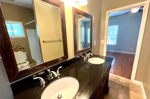 1212 Maple Dr, Griffin, GA 30224 - Photo 32