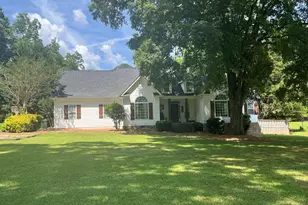 1212 Maple Dr, Griffin, GA 30224 - Photo 2