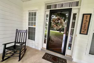 1212 Maple Dr, Griffin, GA 30224 - Photo 12