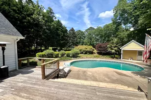 1212 Maple Dr, Griffin, GA 30224 - Photo 4