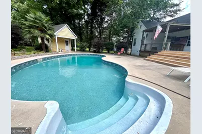 1212 Maple Drive, Griffin, GA 30224 - Photo 10
