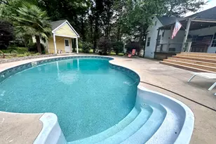 1212 Maple Dr, Griffin, GA 30224 - Photo 10
