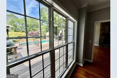 1212 Maple Drive, Griffin, GA 30224 - Photo 36