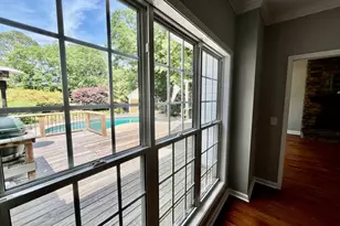 1212 Maple Dr, Griffin, GA 30224 - Photo 36