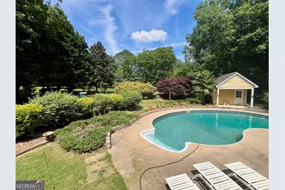1212 Maple Drive, Griffin, GA 30224 - Photo 6