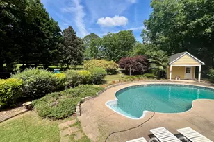 1212 Maple Dr, Griffin, GA 30224 - Photo 6