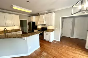 1212 Maple Dr, Griffin, GA 30224 - Photo 16