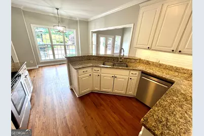 1212 Maple Drive, Griffin, GA 30224 - Photo 18