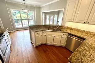 1212 Maple Dr, Griffin, GA 30224 - Photo 18