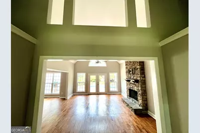 1212 Maple Drive, Griffin, GA 30224 - Photo 14