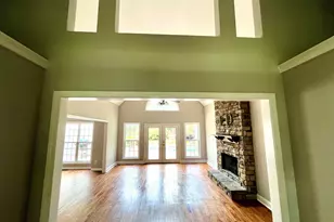 1212 Maple Dr, Griffin, GA 30224 - Photo 14