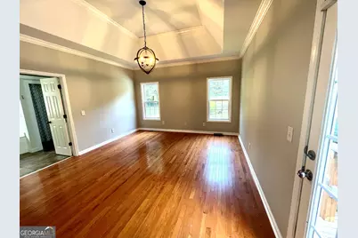 1212 Maple Drive, Griffin, GA 30224 - Photo 20