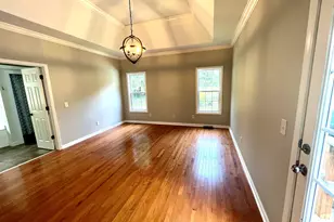 1212 Maple Dr, Griffin, GA 30224 - Photo 20