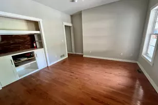 1212 Maple Dr, Griffin, GA 30224 - Photo 28