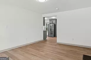 120 Woodlawn Ave, Griffin, GA 30224 - Photo 16