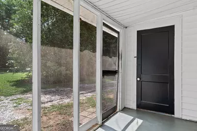 120 Woodlawn Avenue, Griffin, GA 30224 - Photo 24