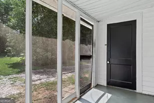 120 Woodlawn Ave, Griffin, GA 30224 - Photo 24