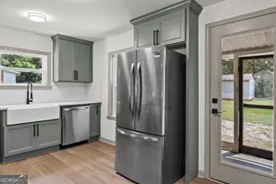 120 Woodlawn Ave, Griffin, GA 30224 - Photo 6