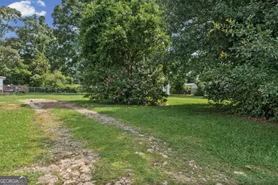 120 Woodlawn Avenue, Griffin, GA 30224 - Photo 28