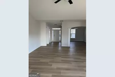 126 Horseshoe Lane, Hiram, GA 30141 - Photo 6