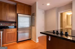 57 Forsyth St, Atlanta, GA 30303 - Photo 8