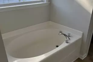 126 Horseshoe Ln, Hiram, GA 30141 - Photo 18
