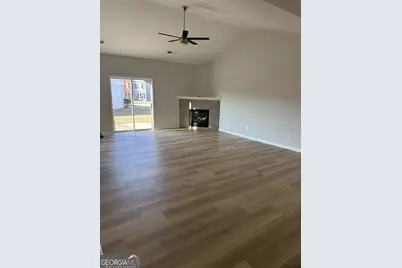 126 Horseshoe Lane, Hiram, GA 30141 - Photo 4