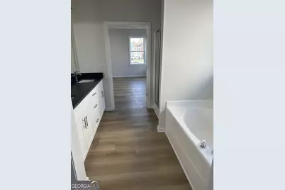 126 Horseshoe Lane, Hiram, GA 30141 - Photo 20