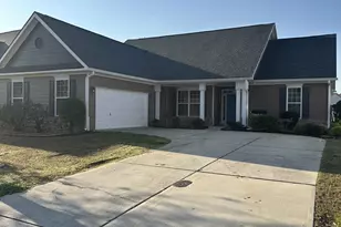 126 Horseshoe Ln, Hiram, GA 30141 - Photo 2